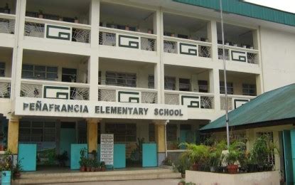 class suspension antipolo|School heads told: Don't delay class suspension amid extreme heat.